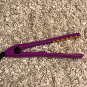 🌈CHI Flat Iron💖